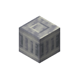 andesite_pillar