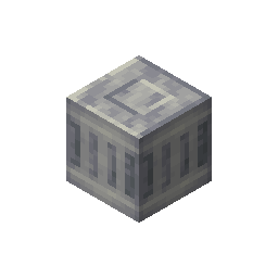 andesite_pillar_horizontal