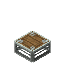 andesite_table_cloth