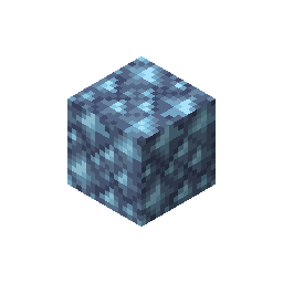 asurine_natural_0