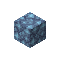 asurine_natural_1