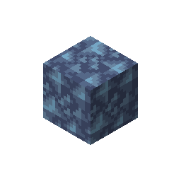 asurine_natural_2