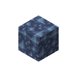 asurine_natural_3