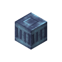 asurine_pillar