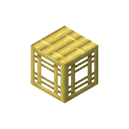 bamboo_window