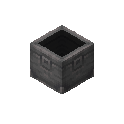 basin_block