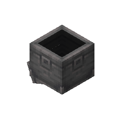 basin_block_directional