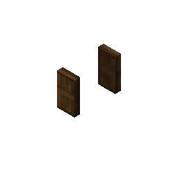 bell_base_block_ceiling