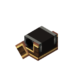 belt_casing_diagonal_end