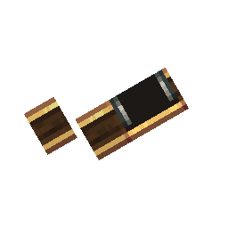 belt_casing_diagonal_middle