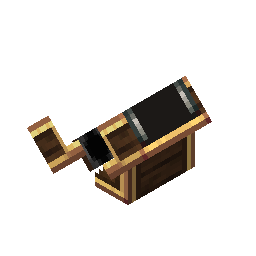 belt_casing_diagonal_pulley