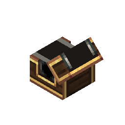 belt_casing_diagonal_start