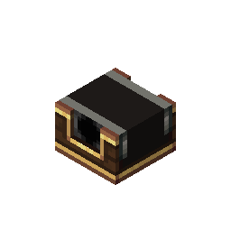 belt_casing_horizontal_end