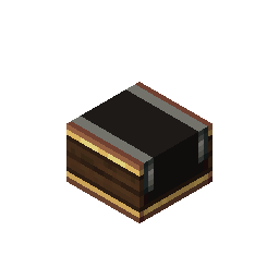 belt_casing_horizontal_middle