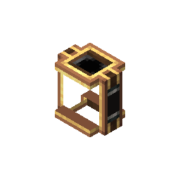 belt_casing_sideways_end