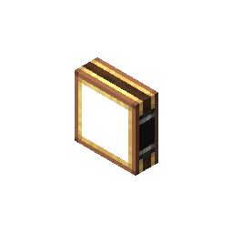 belt_casing_sideways_middle