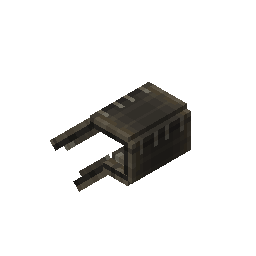 belt_diagonal_end