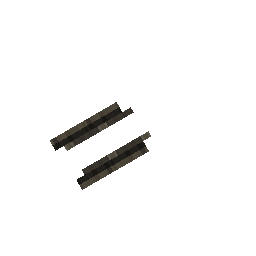 belt_diagonal_middle
