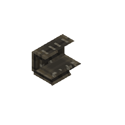 belt_diagonal_start