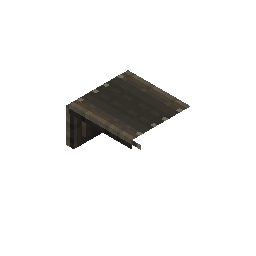 belt_end