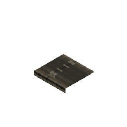 belt_end_bottom