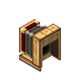 belt_funnel_block_extended