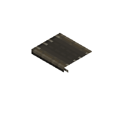 belt_middle