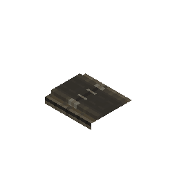 belt_middle_bottom