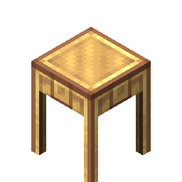 belt_tunnel_cross