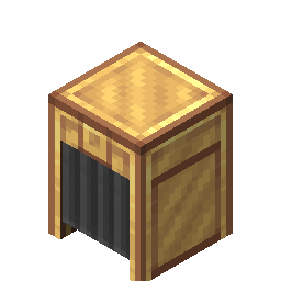 belt_tunnel_item