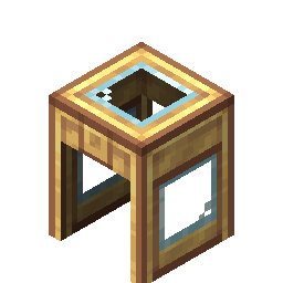belt_tunnel_window