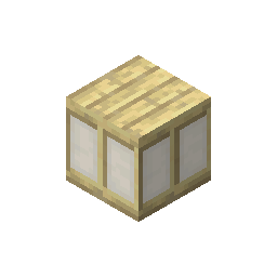 birch_window