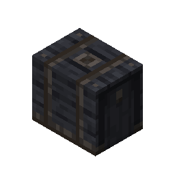 black_postbox_closed