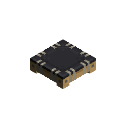 black_sail