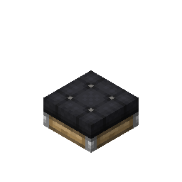 black_seat