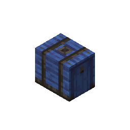 blue_postbox_closed