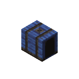 blue_postbox_open