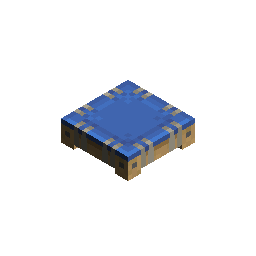 blue_sail