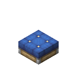 blue_seat