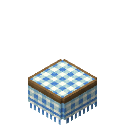 blue_table_cloth