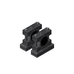 bracket_cog_ground_metal