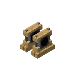 bracket_cog_ground_wooden