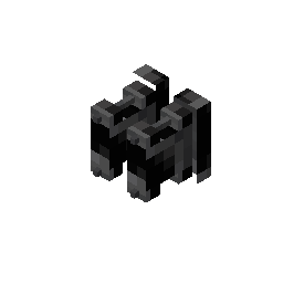 bracket_cog_wall_metal