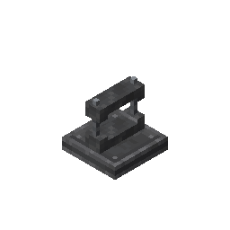 bracket_pipe_ground_metal