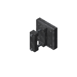 bracket_pipe_wall_metal
