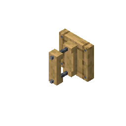bracket_pipe_wall_wooden