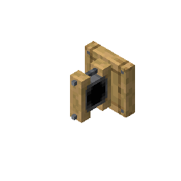 bracket_shaft_wall_wooden