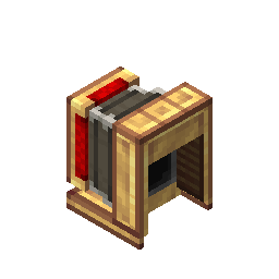 brass_belt_funnel_extended_powered