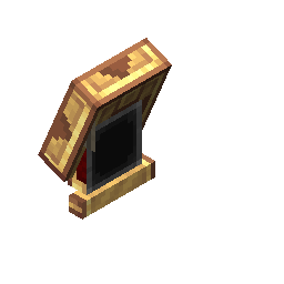 brass_belt_funnel_pushing_unpowered