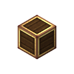 brass_casing
